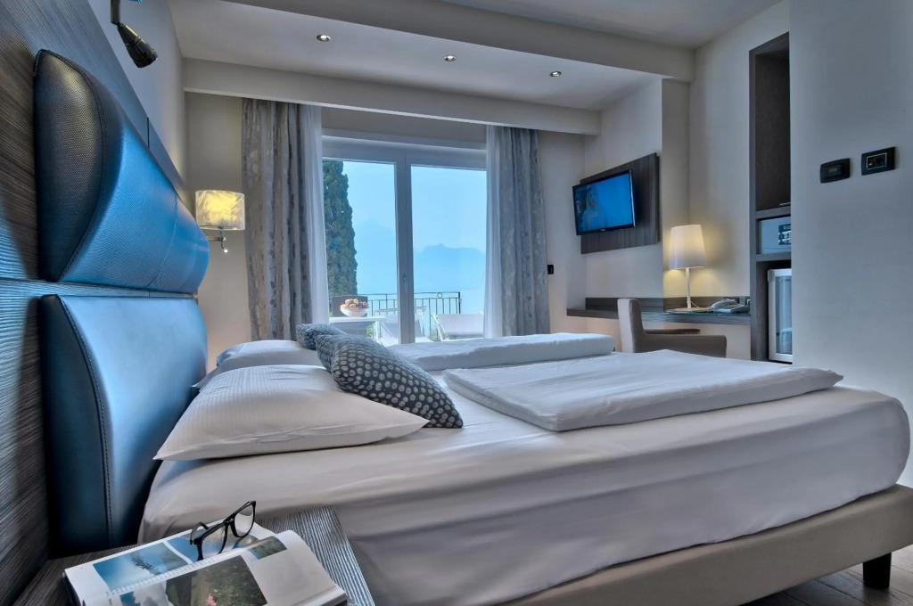hotel image 37
