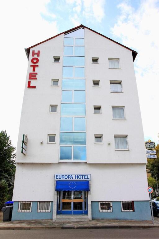 hotel image 11