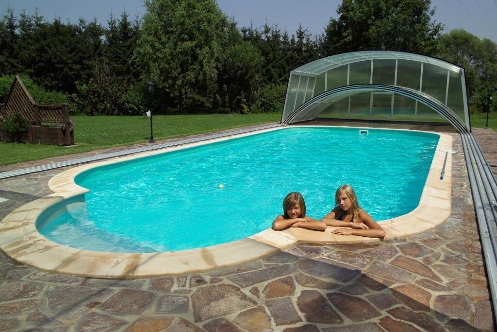 hotel image 24
