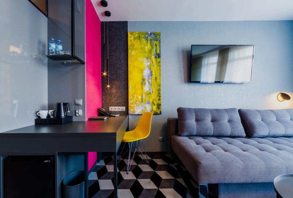 hotel image 14