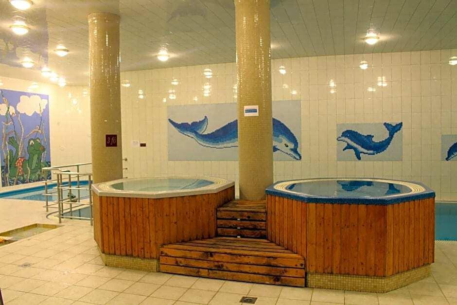 hotel image 26