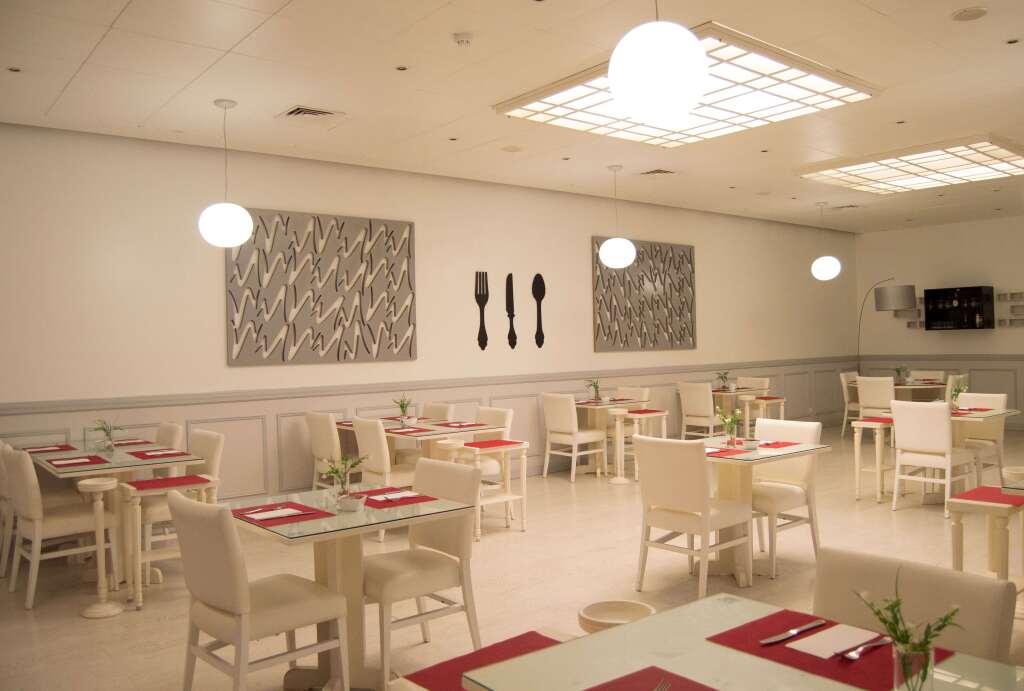 hotel image 9