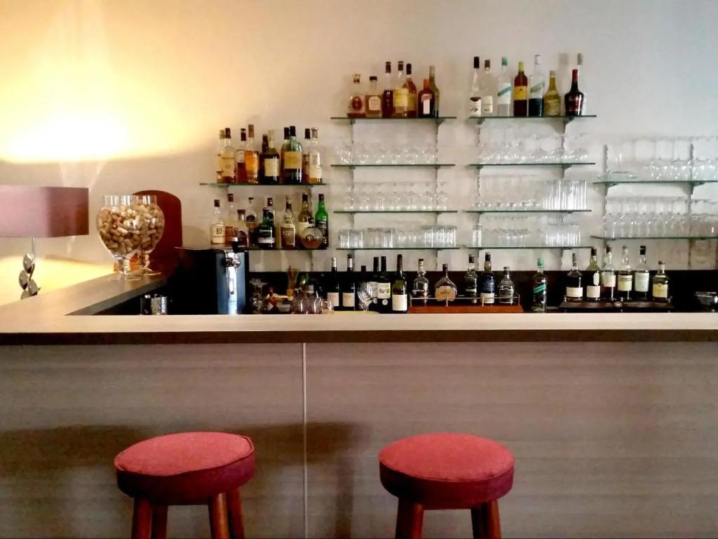hotel image 7