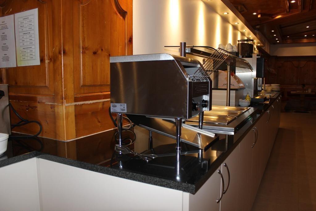 hotel image 10