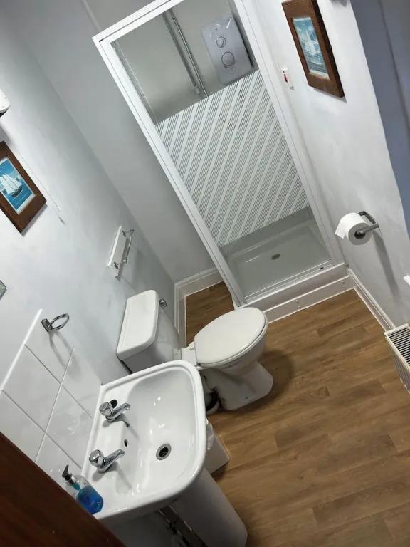 hotel image 24