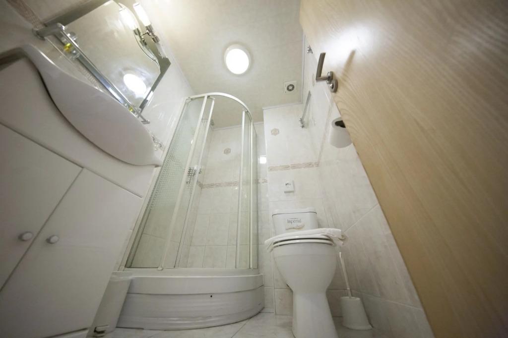 hotel image 46