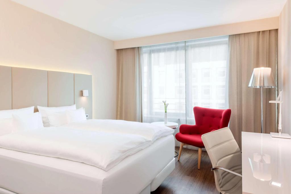 hotel image 9