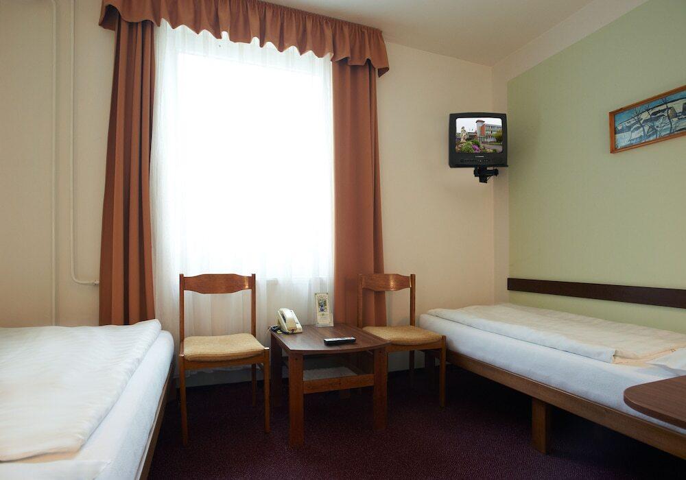 hotel image 13