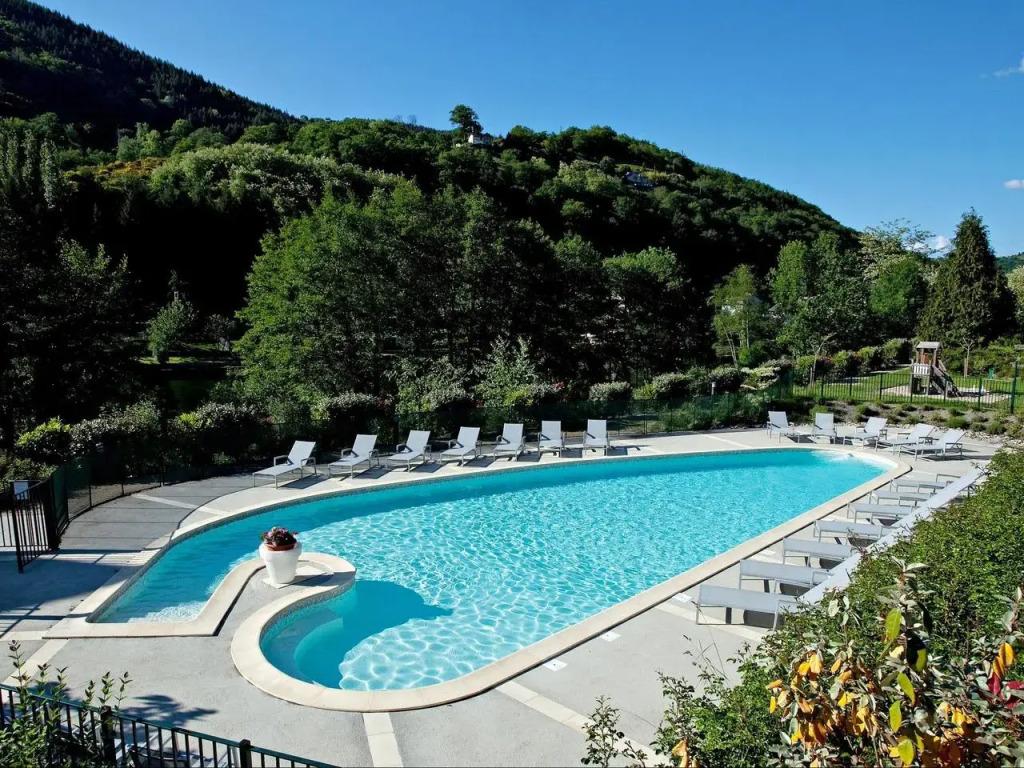 hotel image 13
