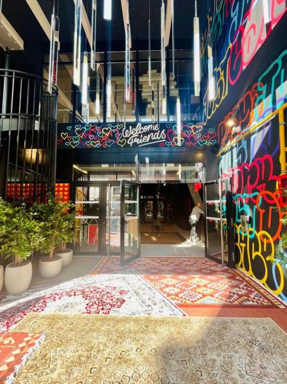 hotel image 10