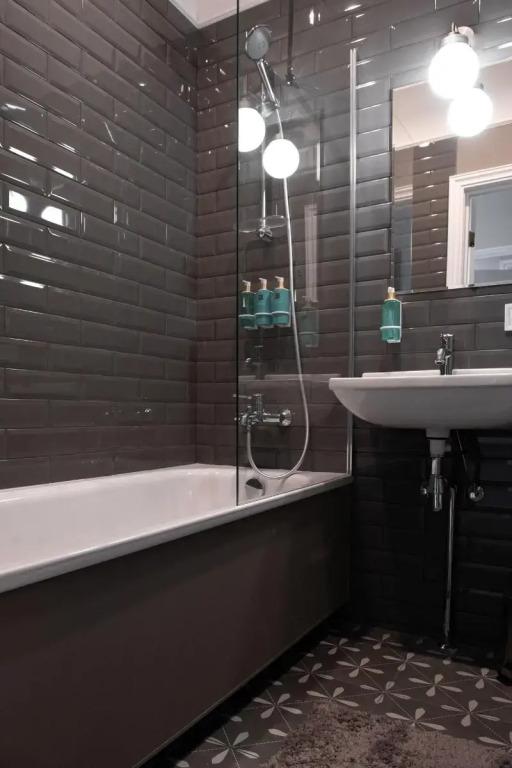 hotel image 27