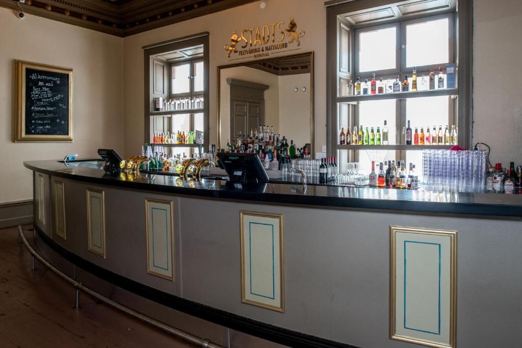 hotel image 16