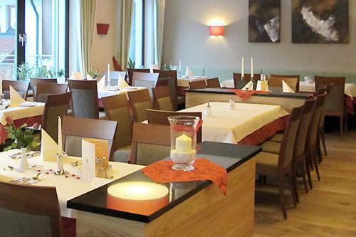 hotel image 25