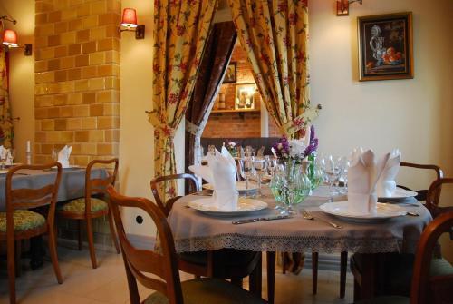 hotel image 16