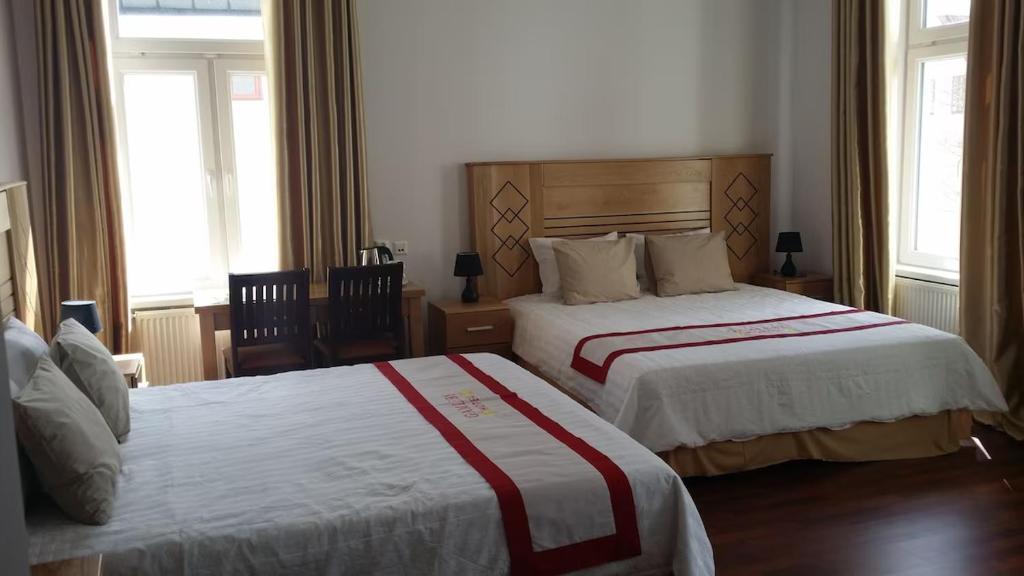 hotel image 15