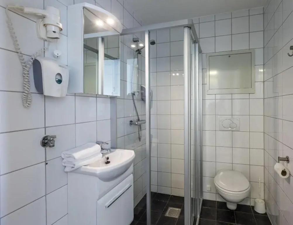 hotel image 11