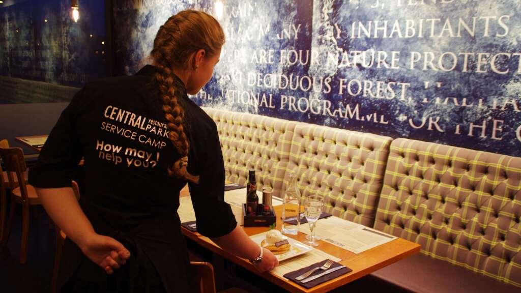 hotel image 23