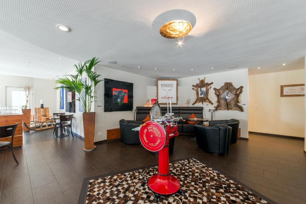 hotel image 14