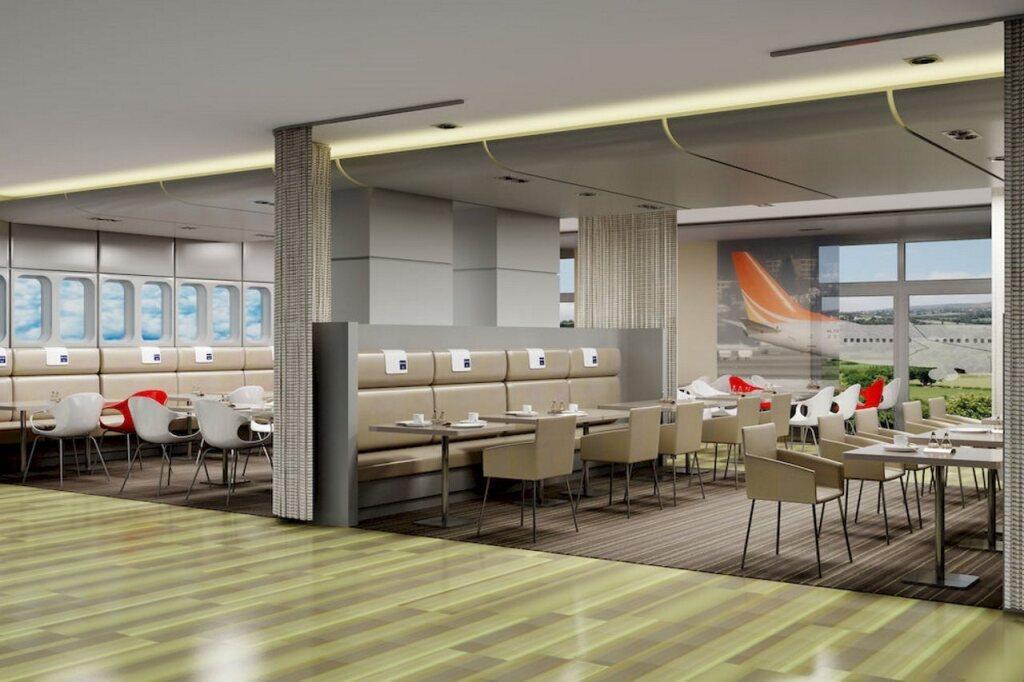 hotel image 16