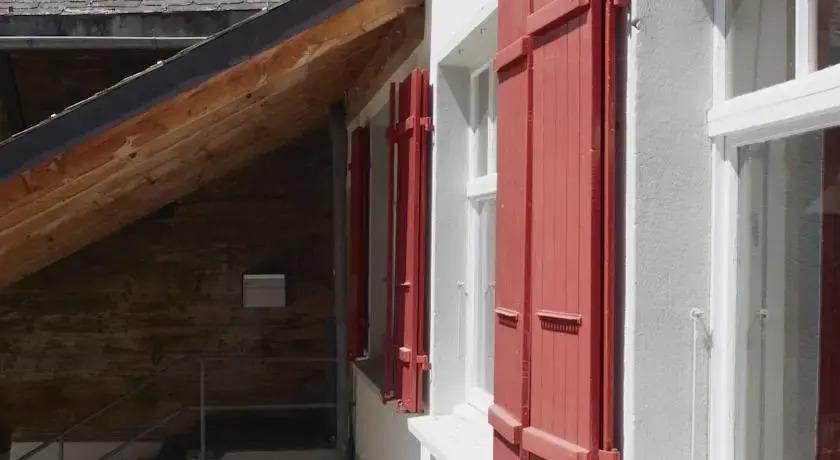 hotel image 13