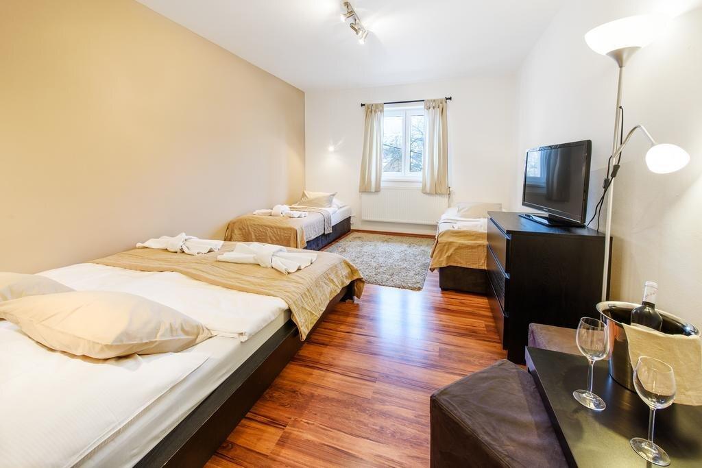 hotel image 23