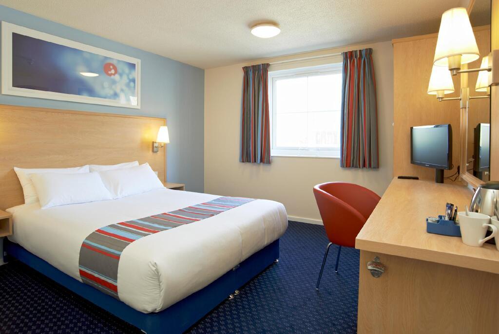 hotel image 17