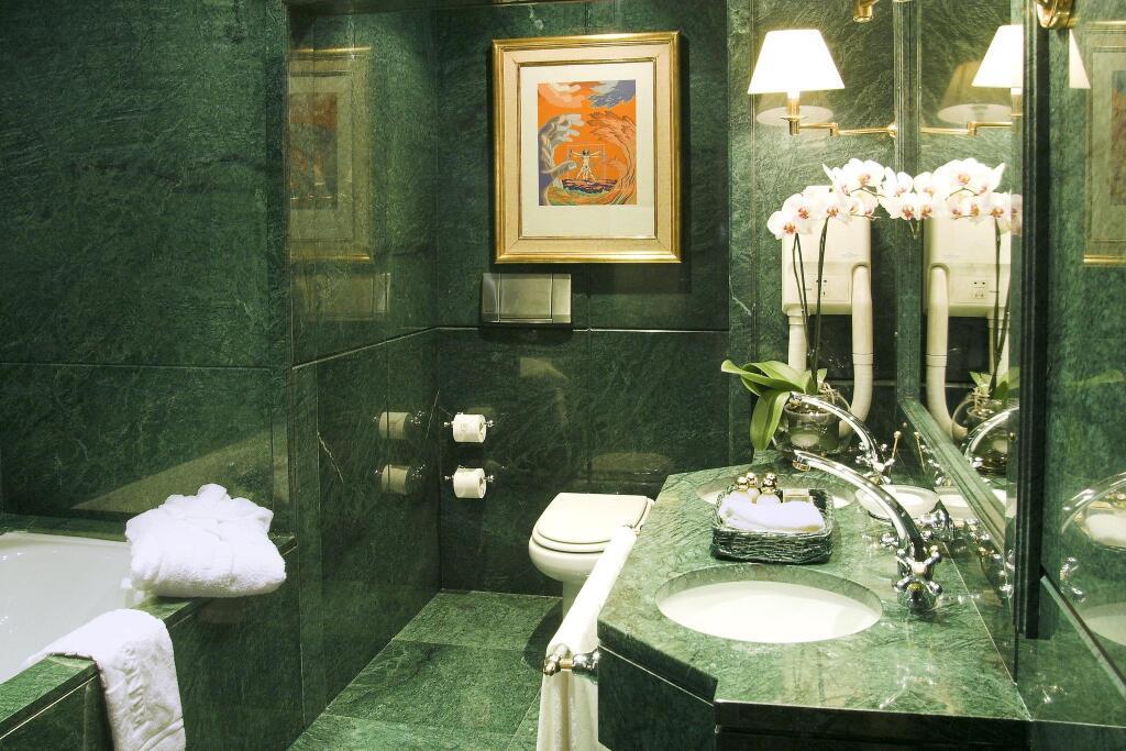 hotel image 32