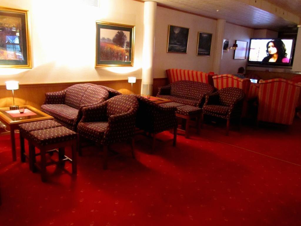 hotel image 13