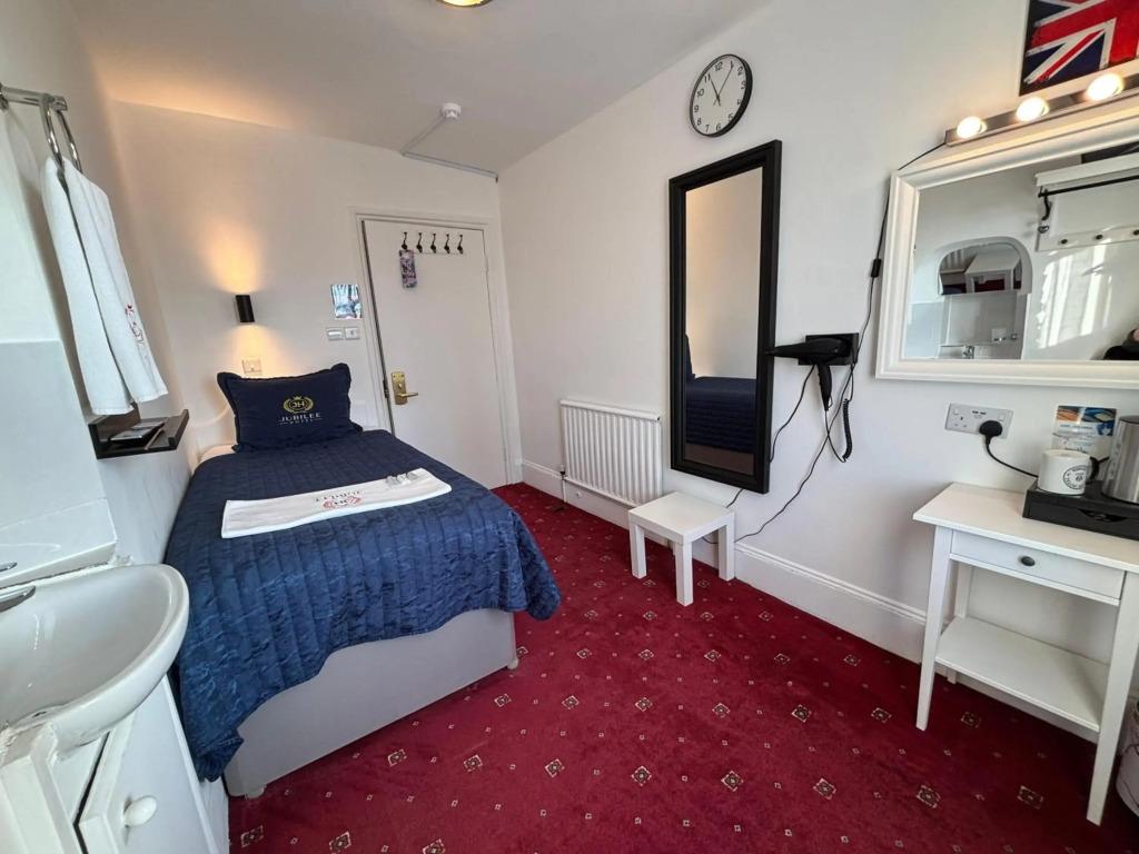 hotel image 26