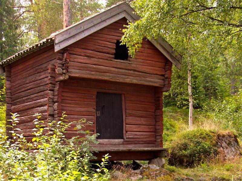 hotel image 12