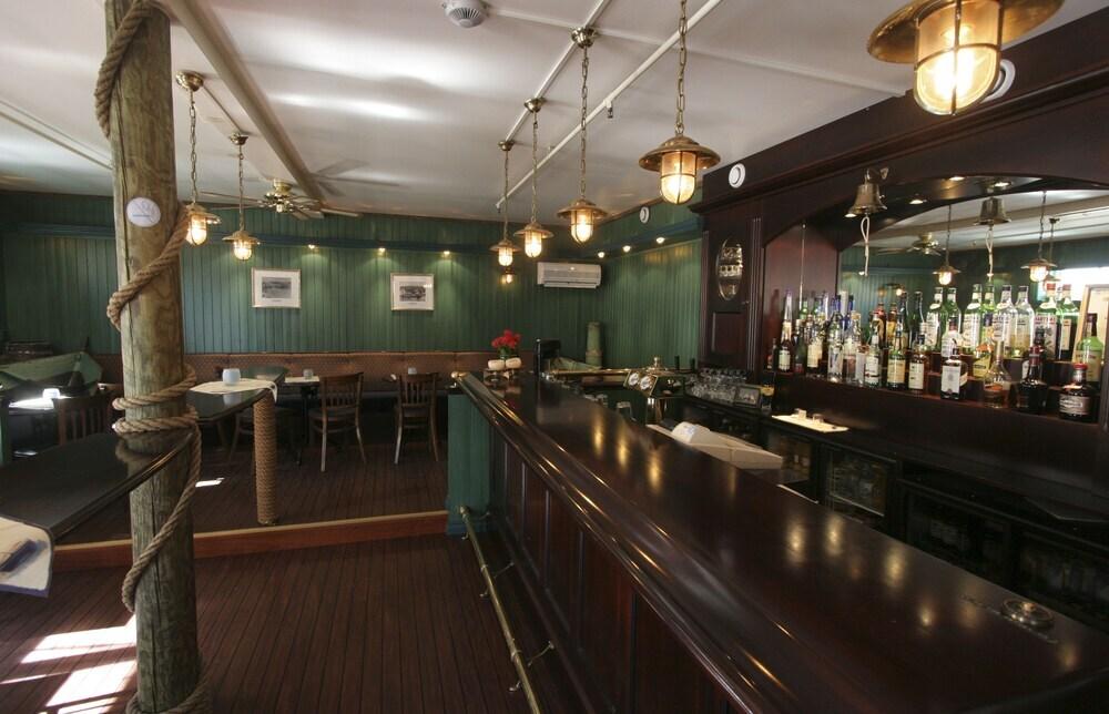 hotel image 45
