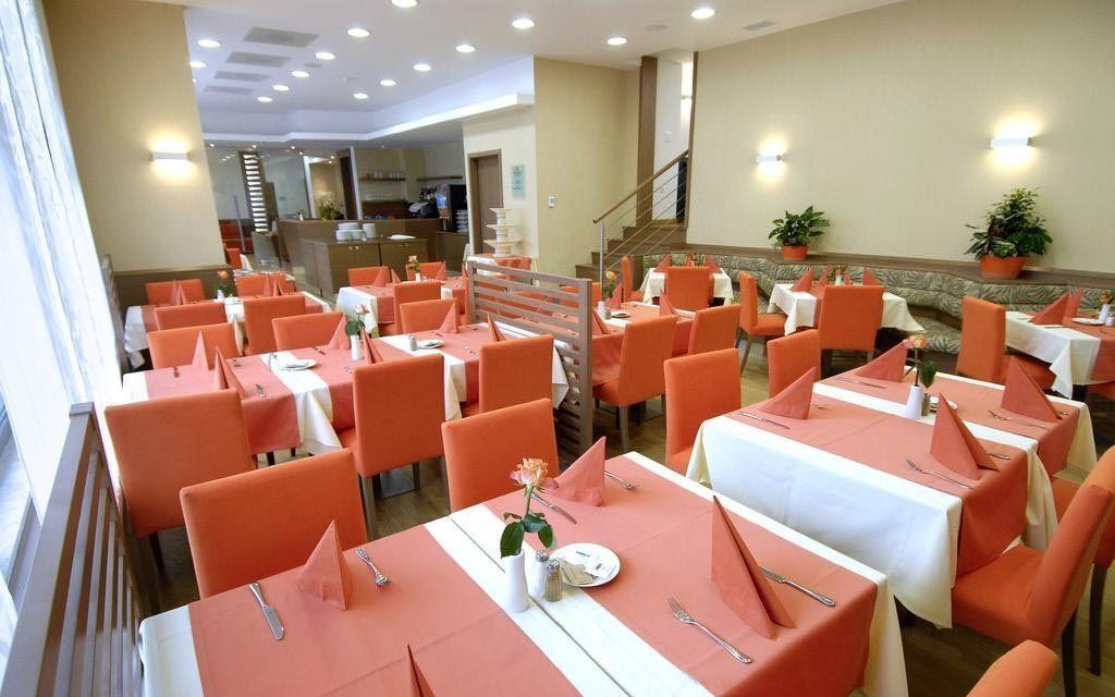 hotel image 20