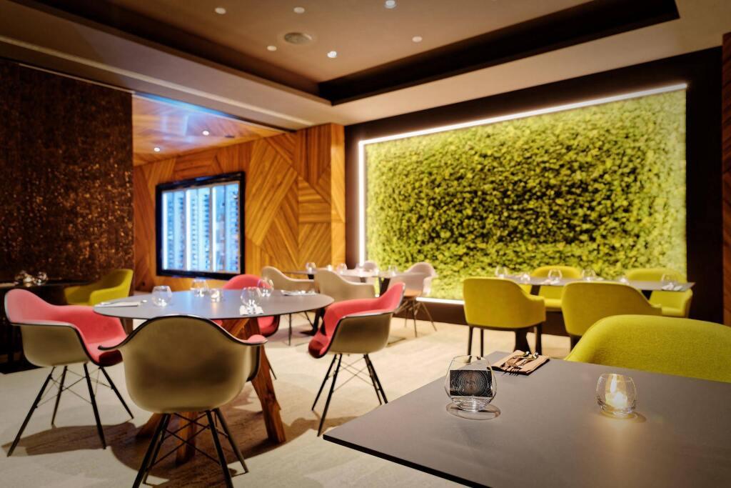 hotel image 17