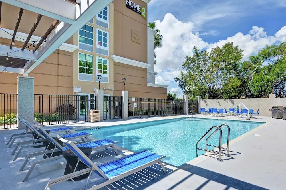 hotel image 15