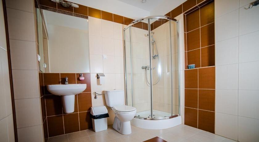 hotel image 17