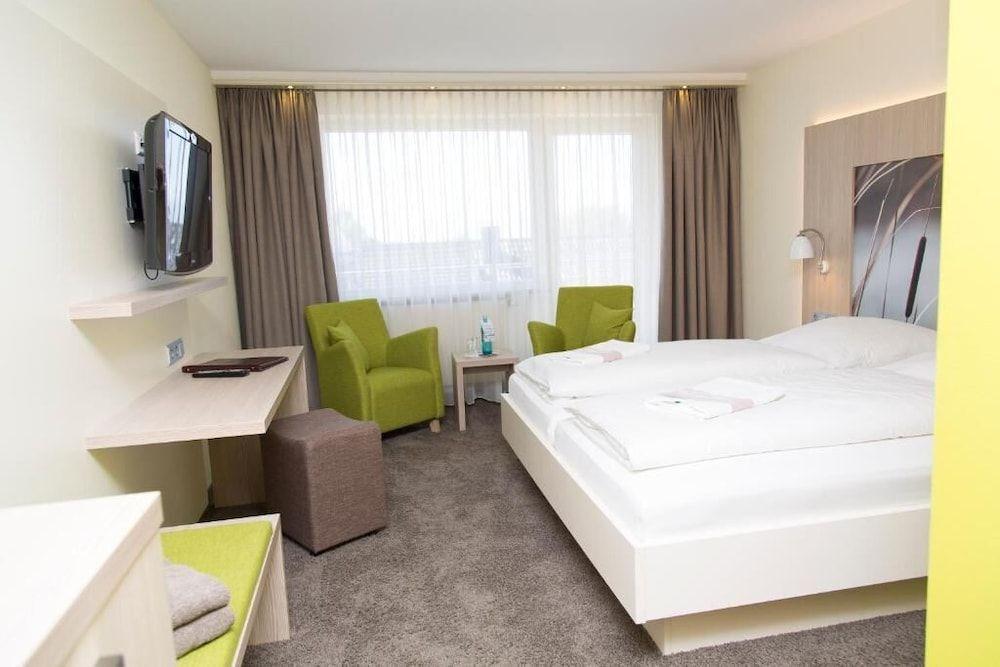 hotel image 20