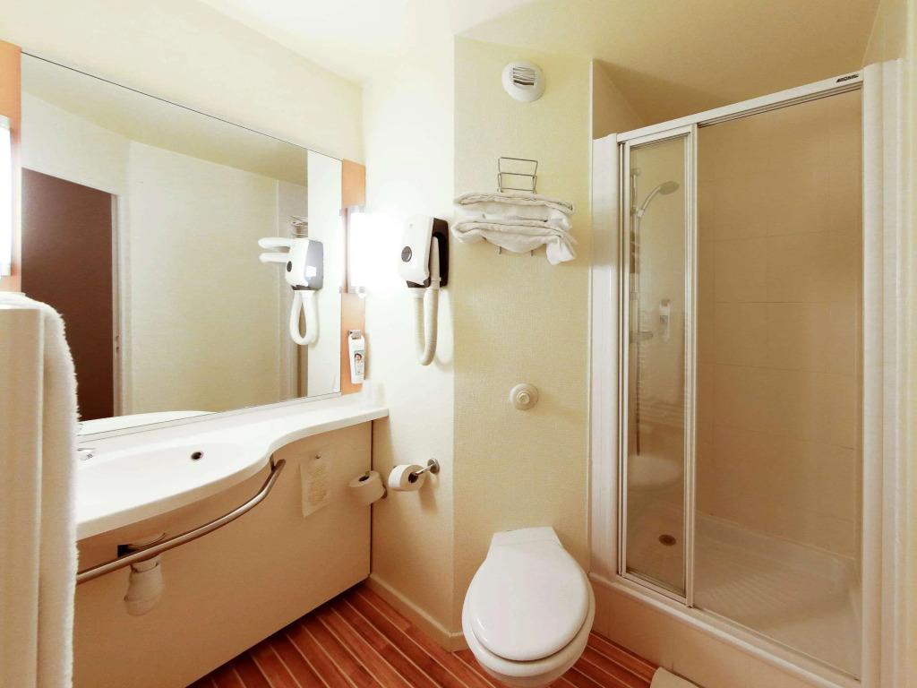 hotel image 20