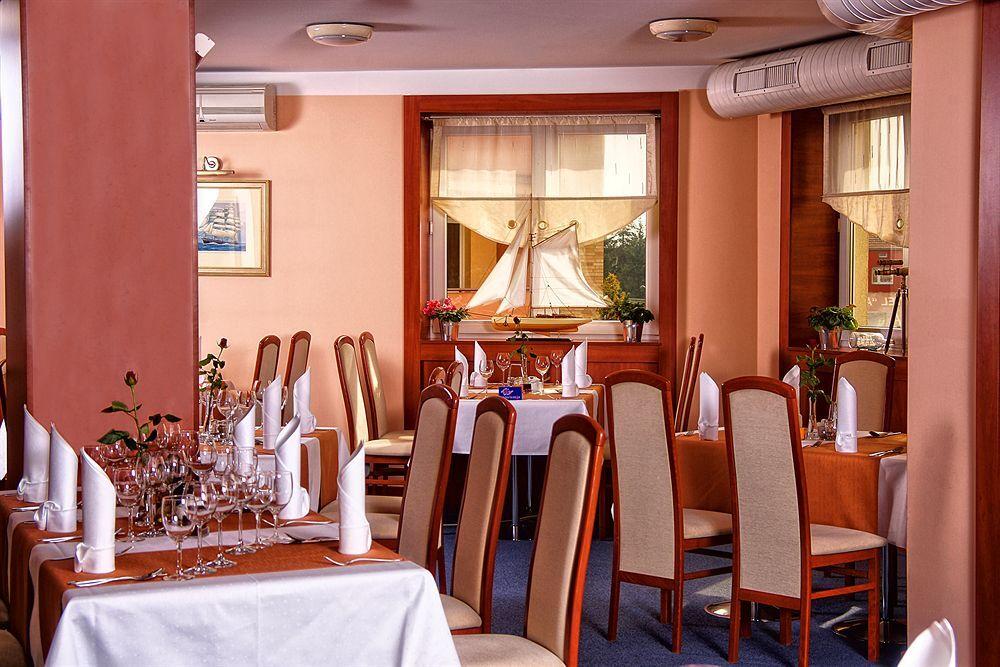 hotel image 34