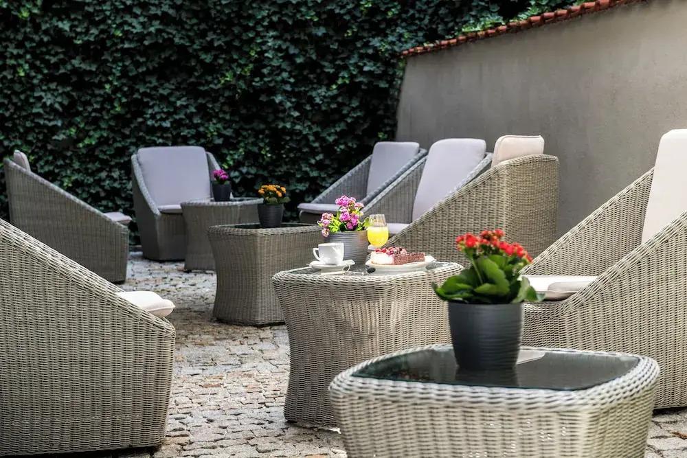 hotel image 27