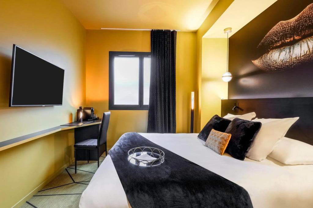 hotel image 20