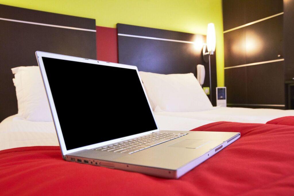 hotel image 11