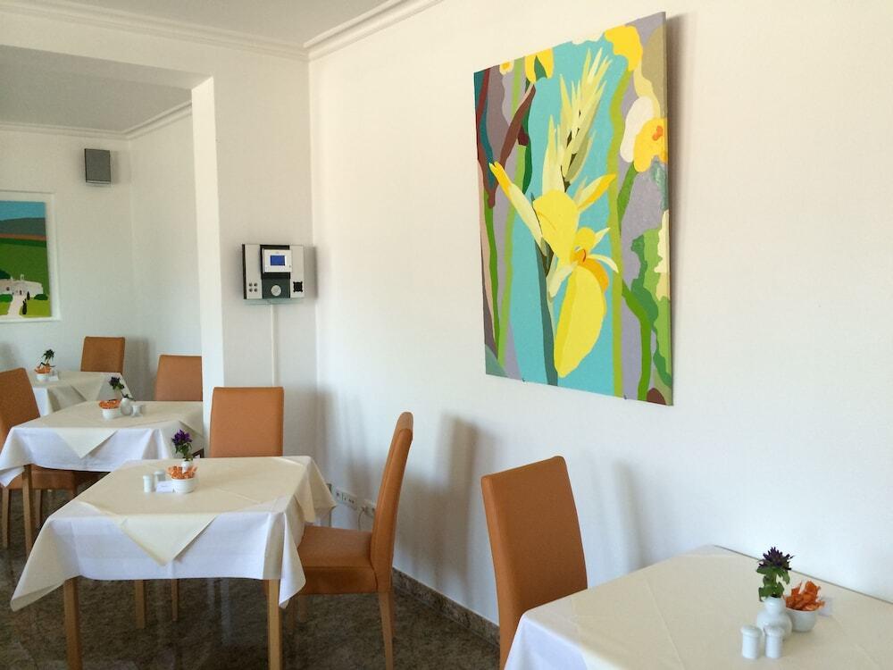 hotel image 37