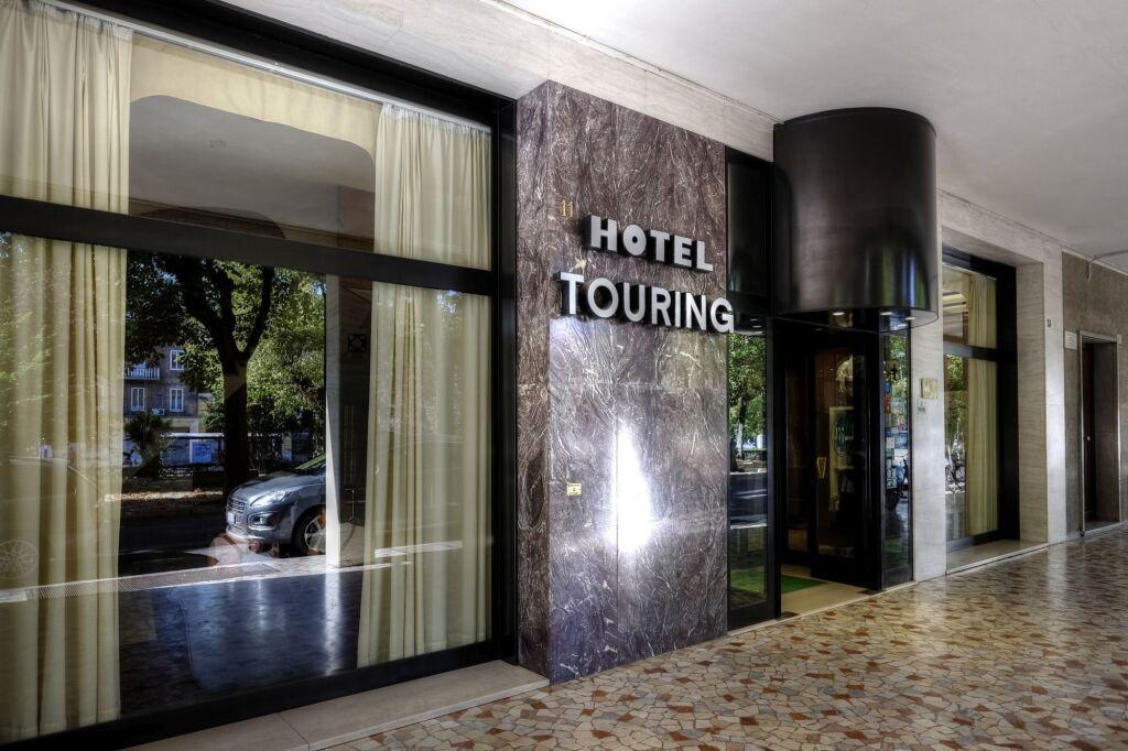hotel image 16
