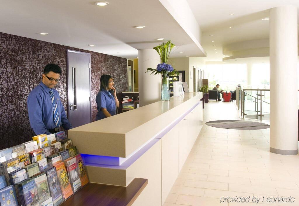 hotel image 9