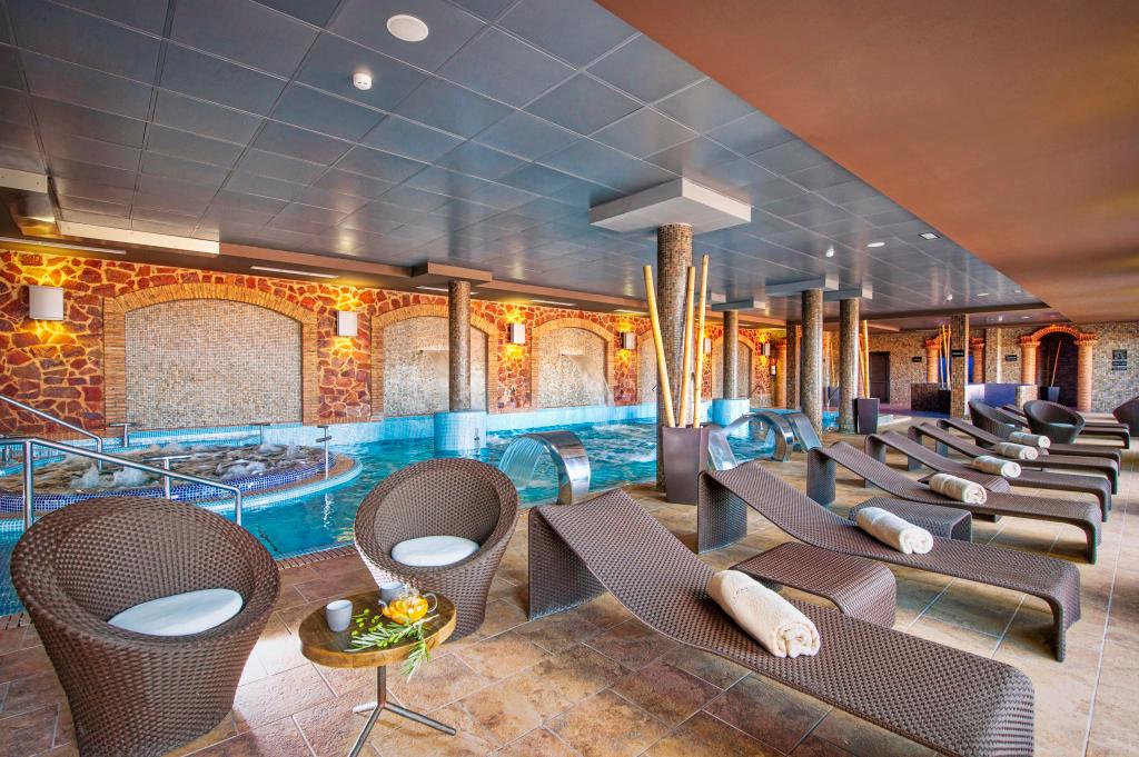 hotel image 7