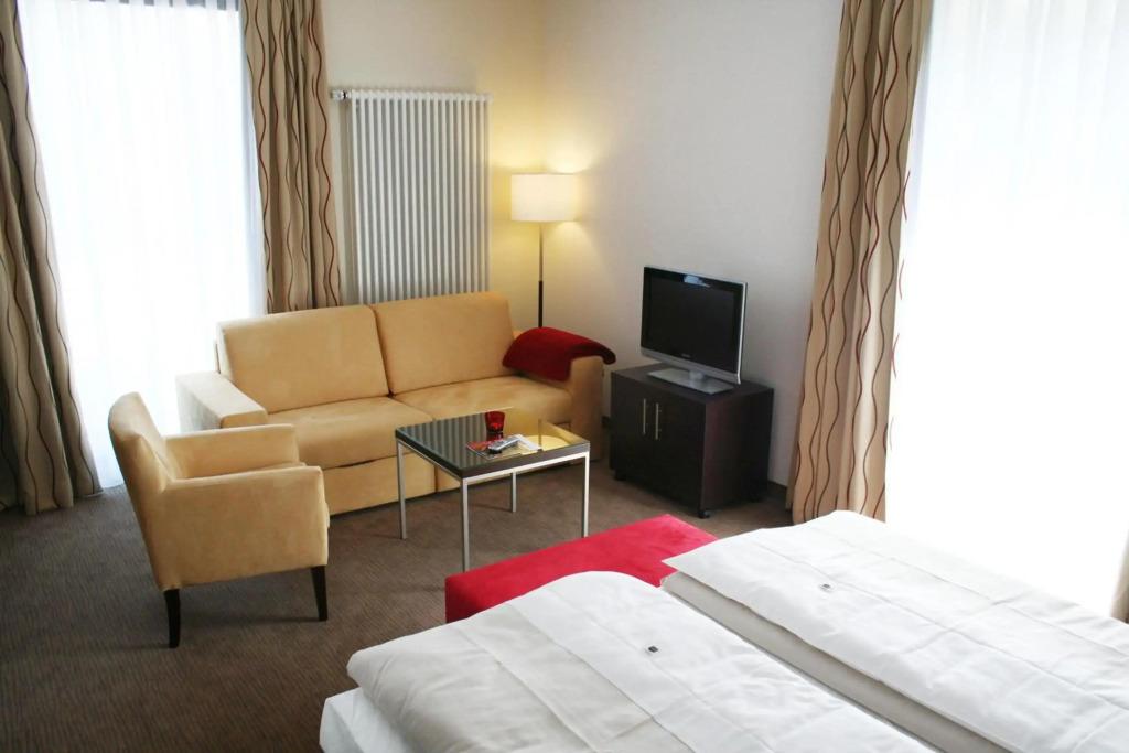 hotel image 35