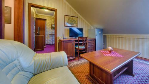 hotel image 13
