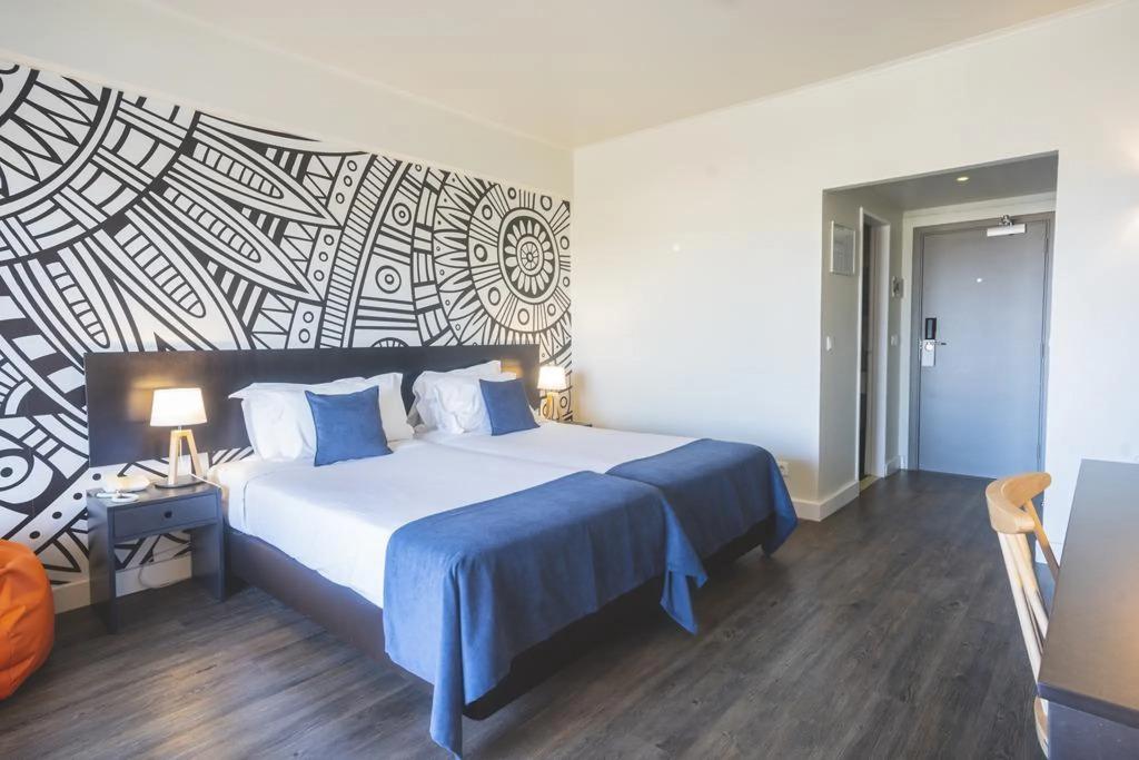 hotel image 36