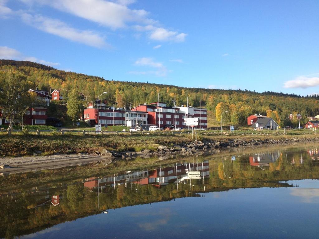 hotel image 10