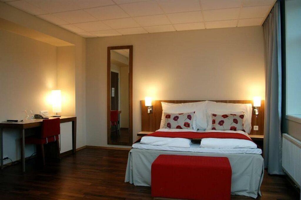 hotel image 18